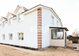 Продаю дом, 226 м2, Чита, улица Костюшко-Григоровича