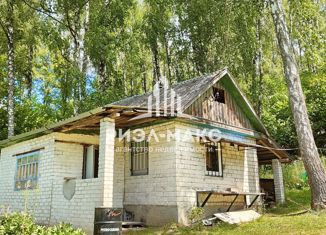 Земельный участок на продажу, 11 сот., садоводческое дачное товарищество Строитель, садоводческое дачное товарищество Строитель, 123