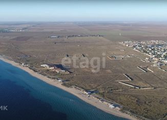 Продаю земельный участок, 10 сот., жилой квартал Изумруд