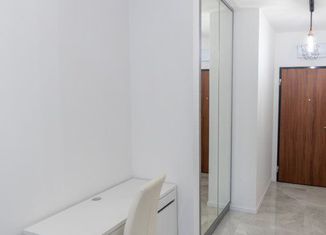 Продажа 1-комнатной квартиры, 23 м2, аул Новая Адыгея, Западная улица, 2А