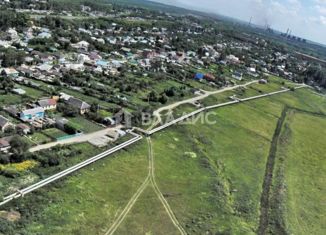 Продам земельный участок, 50100 сот., село Пустоша