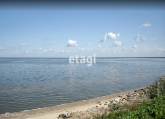 Земельный участок на продажу, 10.1 сот., поселок Красное, Куршская улица