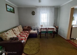 Продажа дома, 28.8 м2, село Засосна, улица Яценко