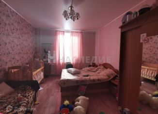 Продам 3-комнатную квартиру, 70.1 м2, Златоуст, улица Карла Маркса, 51