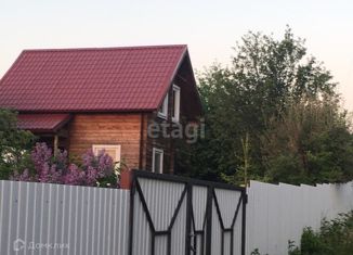 Продаю дом, 52 м2, СНТ Дубравушка