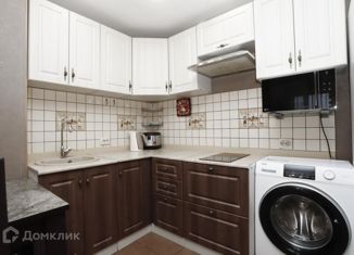 Продам двухкомнатную квартиру, 30.7 м2, Иркутск, Байкальская улица, 257А