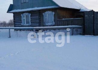 Продам дом, 32.2 м2, село Средние Тарманы, улица Мира