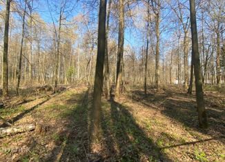 Земельный участок на продажу, 5 сот., деревня Малое Видное, деревня Малое Видное, 15