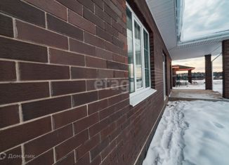 Продам дом, 125 м2, деревня Напрудное, деревня Напрудное, 14