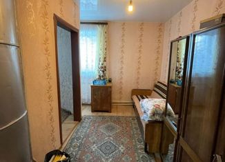 Продажа дома, 79 м2, Асбест, улица Володарского, 55