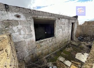 Участок на продажу, 1 сот., село Прибрежное, Приозёрная улица, 2