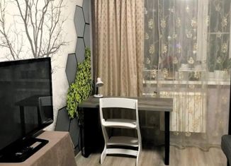 Трехкомнатная квартира на продажу, 64.4 м2, Москва, улица Плещеева, 28, улица Плещеева