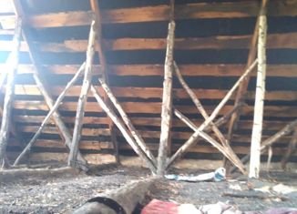 Продам дом, 281.3 м2, поселок Тюльган, Горняцкая улица, 11