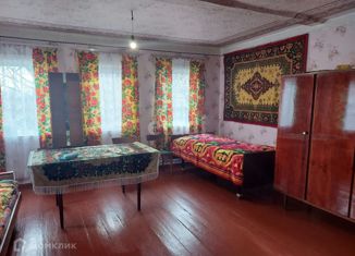 Продается дом, 42.2 м2, село Проходное, улица Выгон