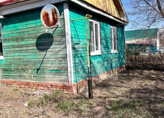 Дом на продажу, 51.7 м2, село Юрьевка, Мирная улица, 2