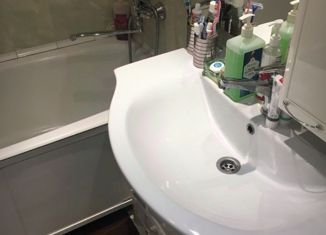 Продажа двухкомнатной квартиры, 44.7 м2, Москва, улица Генерала Рычагова, 9, улица Генерала Рычагова