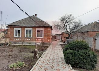 Продаю дом, 81.9 м2, село Приморка, улица Ленина, 103А