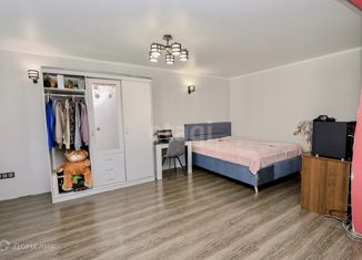 Продается квартира студия, 33.2 м2, Ижевск, улица Карла Маркса, 316, жилой район Север