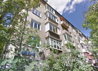 Продается 2-комнатная квартира, 54 м2, Москва, Новощукинская улица, 3, станция Стрешнево