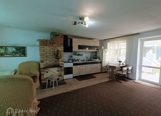 Продается дом, 69.3 м2, хутор Трудобеликовский