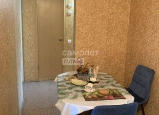 Продажа 3-комнатной квартиры, 73 м2, Иркутск, микрорайон Первомайский, 80