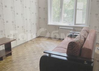 1-комнатная квартира на продажу, 33 м2, Москва, Путевой проезд, 26А, Алтуфьевский район