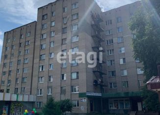 Продам комнату, 13 м2, Обнинск, проспект Ленина, 103