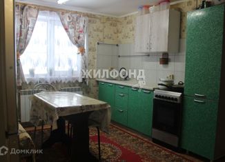 Продается дом, 90 м2, село Каменка, Каменская улица