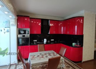 Продажа трехкомнатной квартиры, 74.6 м2, Москва, Зеленоград, 2301