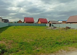 Продажа земельного участка, 8 сот., дачное товарищество Славянка