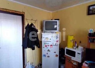 Продам комнату, 13 м2, Тобольск, 6-й микрорайон, 41