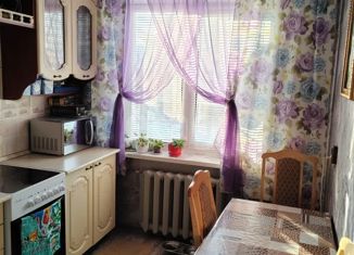 Продаю 2-комнатную квартиру, 45.2 м2, Чита, улица Бутина, 60