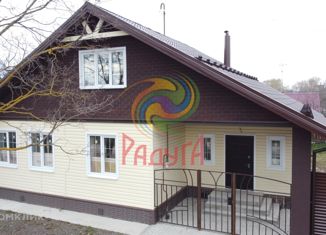 Дом на продажу, 130 м2, Ивановская область, Шахтинский проезд, 51