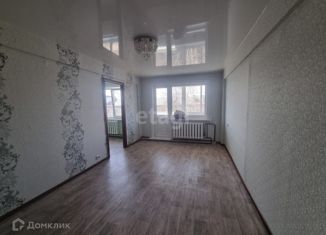 Продаю 2-комнатную квартиру, 44.6 м2, Белогорск, Томский переулок, 20