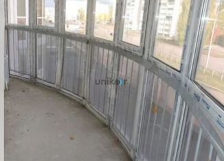 Продается двухкомнатная квартира, 62.2 м2, Стерлитамак, улица Артёма, 68