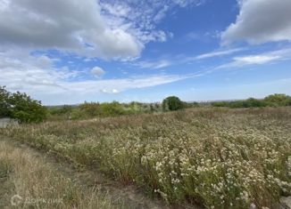 Продаю земельный участок, 8 сот., хутор Демино