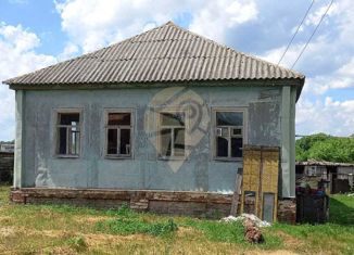 Продаю дом, 72 м2, село Городище, улица Ленина