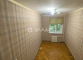 Продам 2-комнатную квартиру, 43 м2, Краснодар, Красная улица, 161