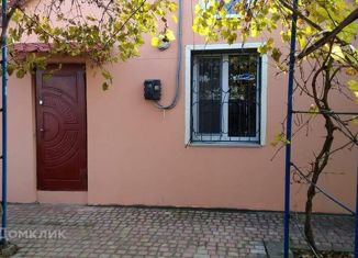 Продажа дома, 63 м2, Евпатория