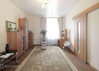 Продаю 3-комнатную квартиру, 53 м2, Свердловская область, улица Карла Маркса, 83