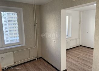 Квартира на продажу студия, 30 м2, Ростовская область, улица Висаитова, 3