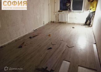 Продам двухкомнатную квартиру, 48 м2, Аксай, Садовая улица, 20к2