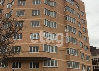 Продается 1-ком. квартира, 49 м2, Краснодар, Краснознамённая улица, 1/2, Краснознамённая улица