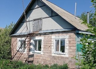 Дом на продажу, 66.1 м2, село Кузяново