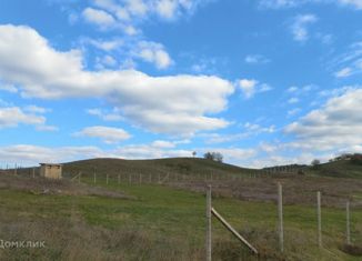 Продажа участка, 10 сот., село Голубинка, улица Ленина