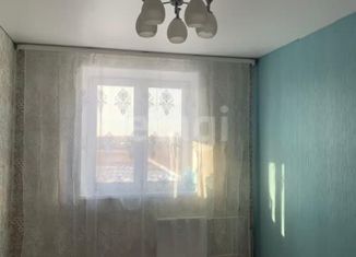 2-ком. квартира на продажу, 40.6 м2, микрорайон Вишнёвая Горка, Олимпийская улица, 3