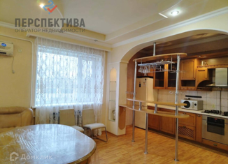 Продается дом, 200 м2, хутор Трудобеликовский, Набережная улица