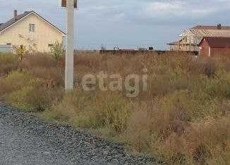 Продаю участок, 7 сот., хутор Городище, улица Дмитрия Бруйко