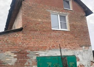 Продается дом, 60 м2, садоводческое товарищество Южтехмонтаж-2, улица 17-я Линия