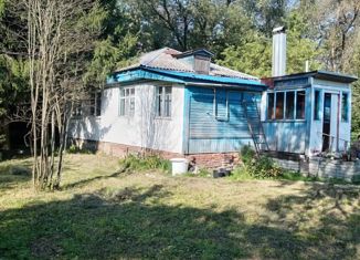 Продаю дом, 87.6 м2, Брянск, Советский район, Луговая улица, 1